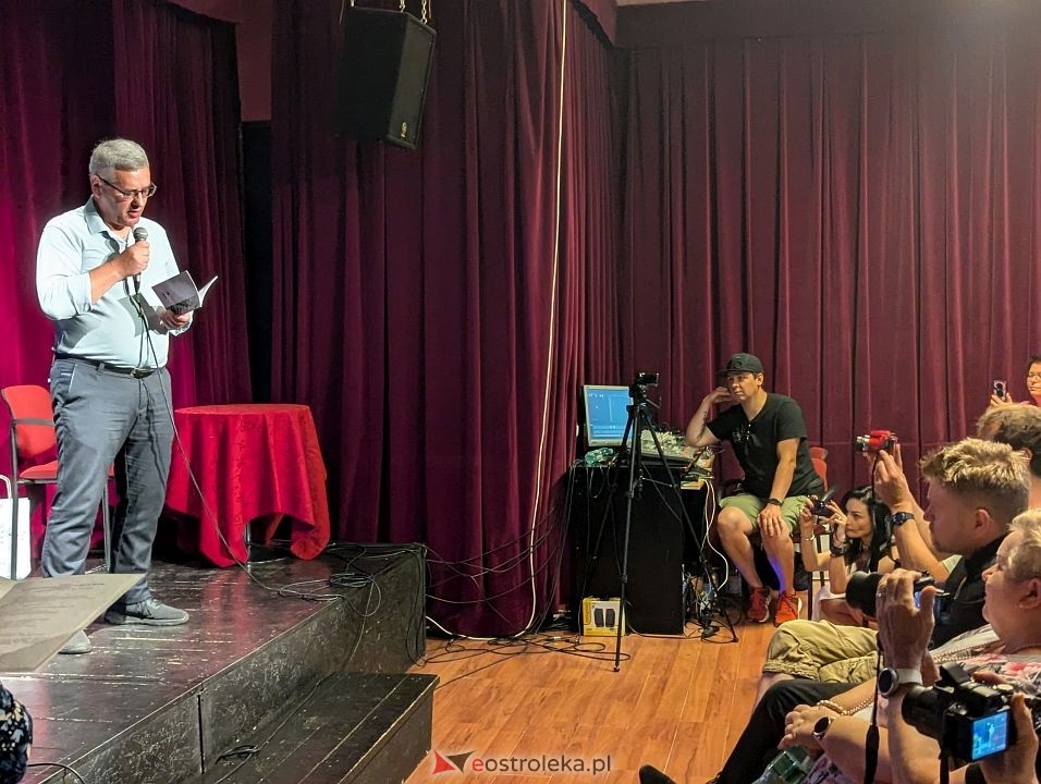 Dionizje [02.08.24] - zdjęcie #4 - eOstroleka.pl