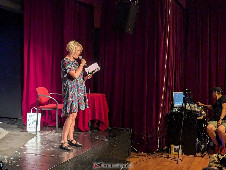 Dionizje [02.08.24] - zdjęcie #2 - eOstroleka.pl