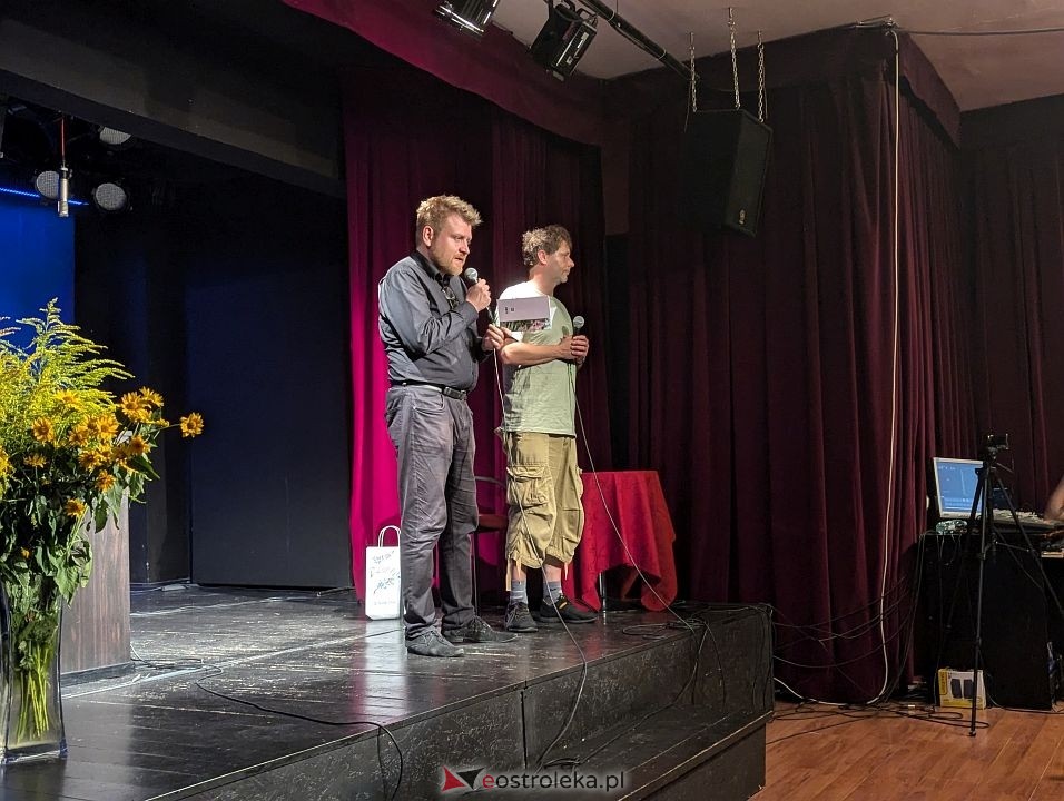 Dionizje [02.08.24] - zdjęcie #1 - eOstroleka.pl