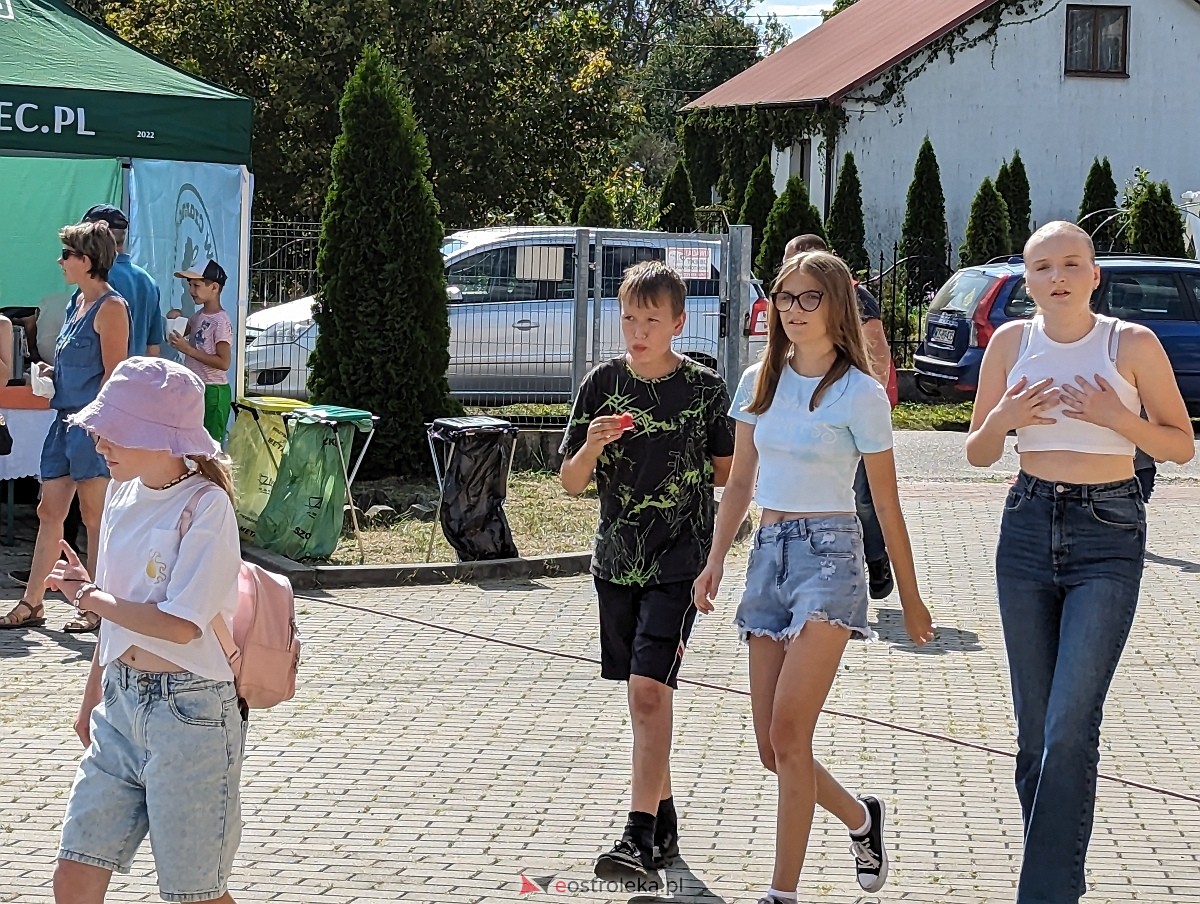 Festyn wiejski w Czarnowcu 2024 - zdjęcie #29 - eOstroleka.pl