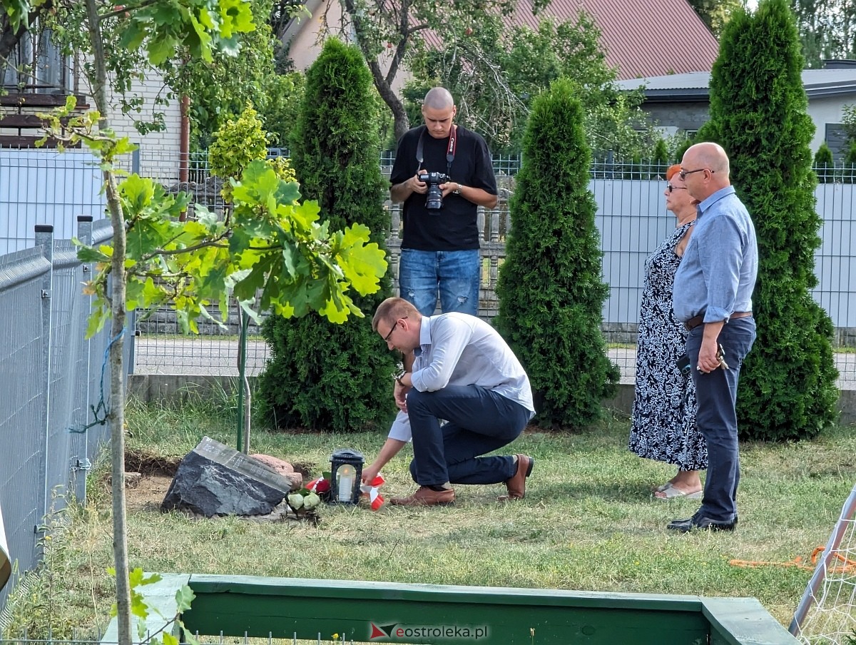 Festyn wiejski w Czarnowcu 2024 - zdjęcie #25 - eOstroleka.pl