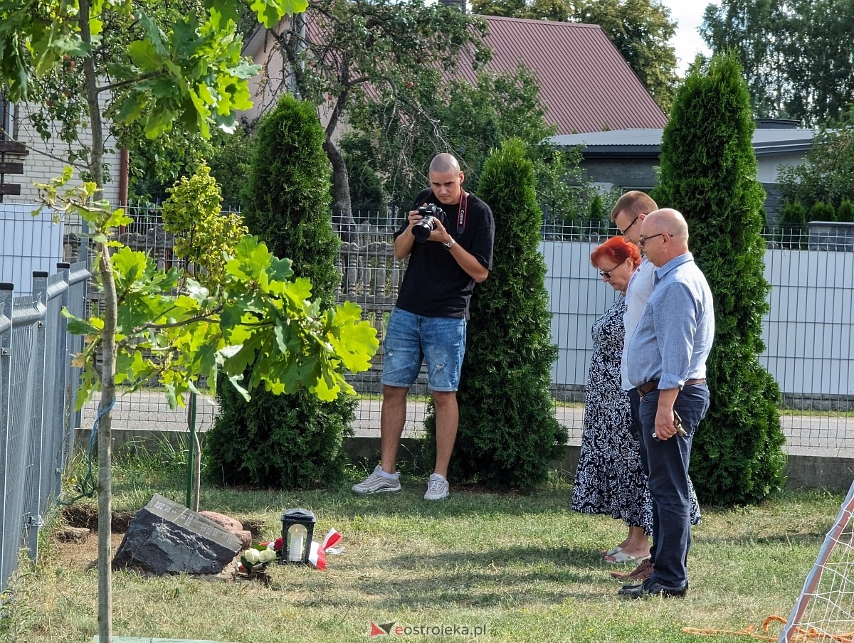 Festyn wiejski w Czarnowcu 2024 - zdjęcie #24 - eOstroleka.pl