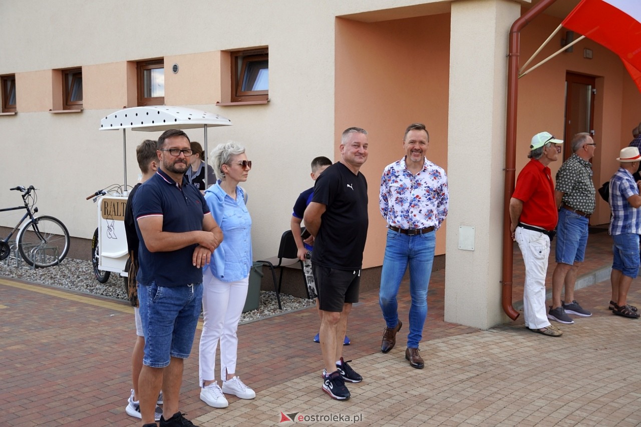 5. Ławski Piknik Kawaleryjski w Ławach [03.08.2024] - zdjęcie #158 - eOstroleka.pl