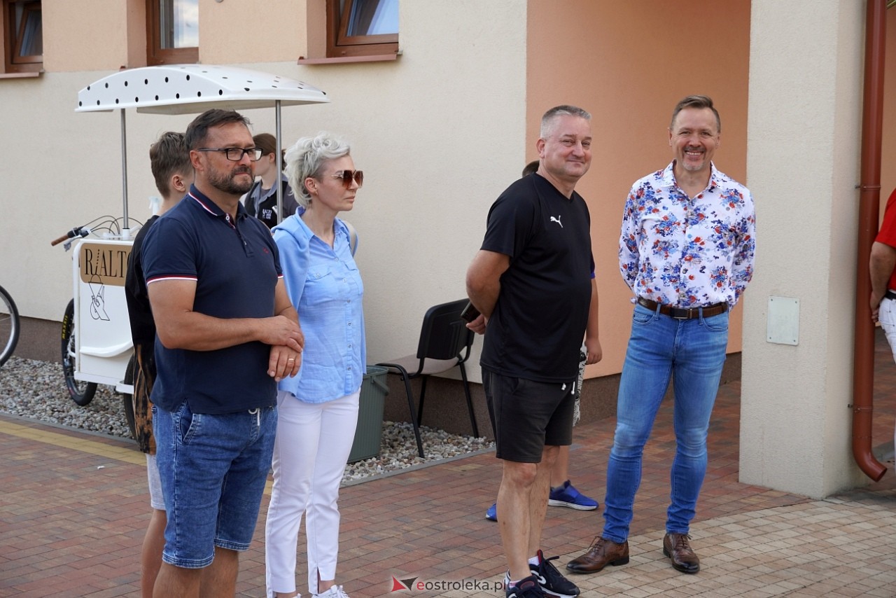 5. Ławski Piknik Kawaleryjski w Ławach [03.08.2024] - zdjęcie #157 - eOstroleka.pl