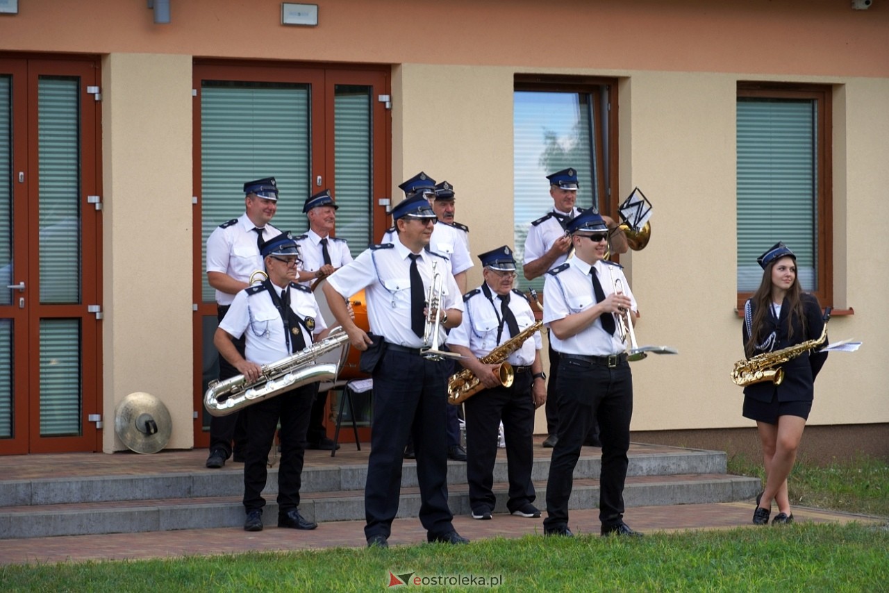 5. Ławski Piknik Kawaleryjski w Ławach [03.08.2024] - zdjęcie #154 - eOstroleka.pl