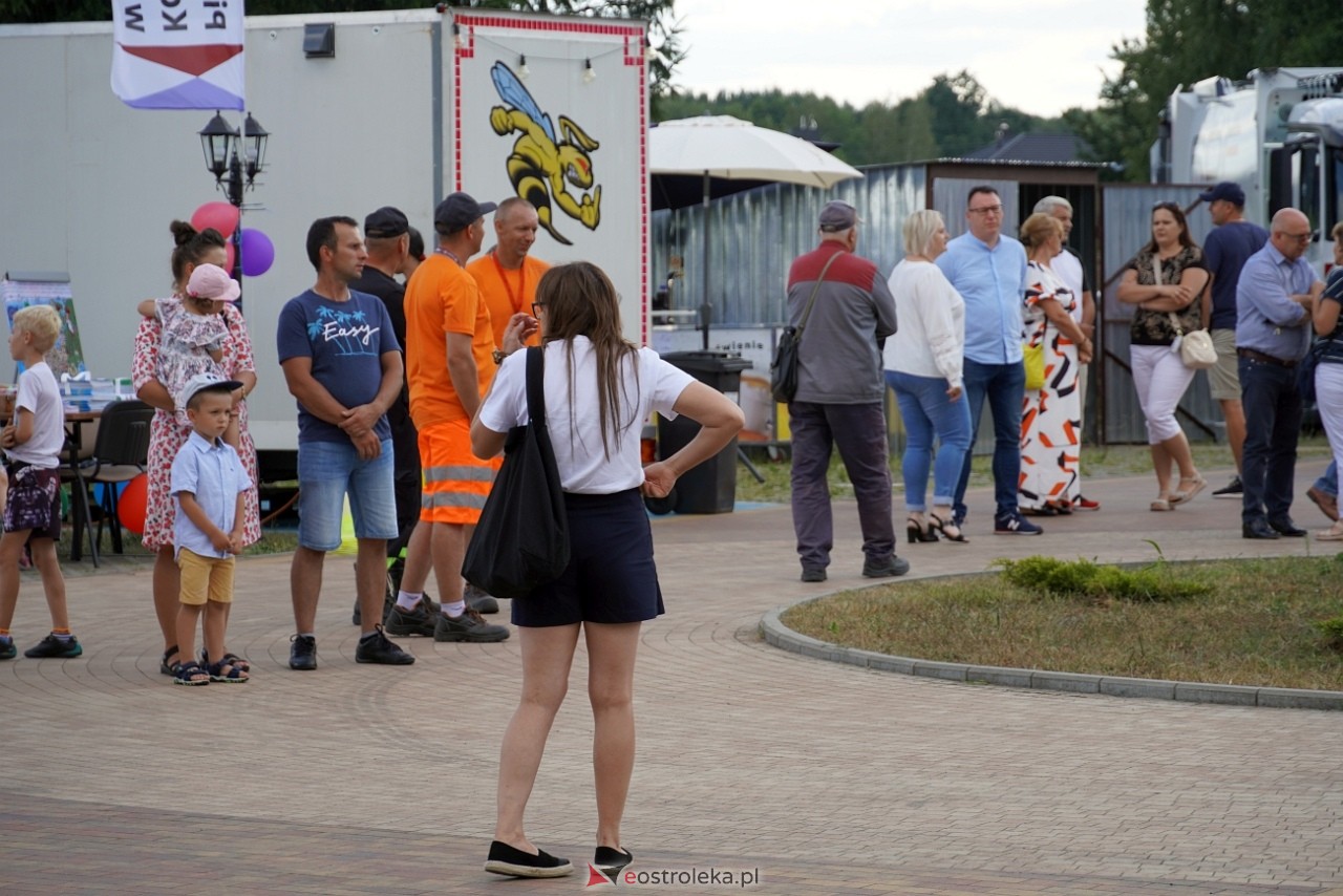 5. Ławski Piknik Kawaleryjski w Ławach [03.08.2024] - zdjęcie #145 - eOstroleka.pl