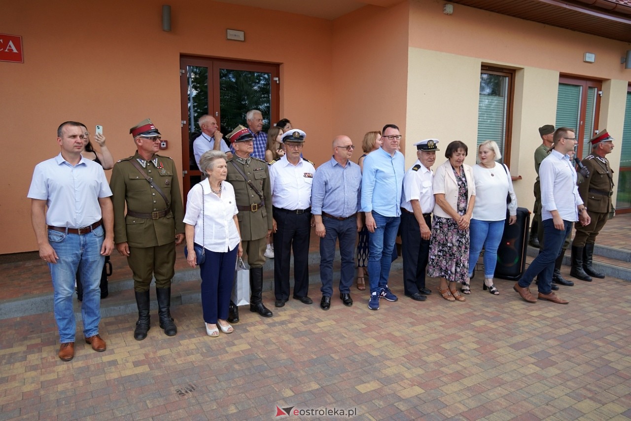 5. Ławski Piknik Kawaleryjski w Ławach [03.08.2024] - zdjęcie #138 - eOstroleka.pl