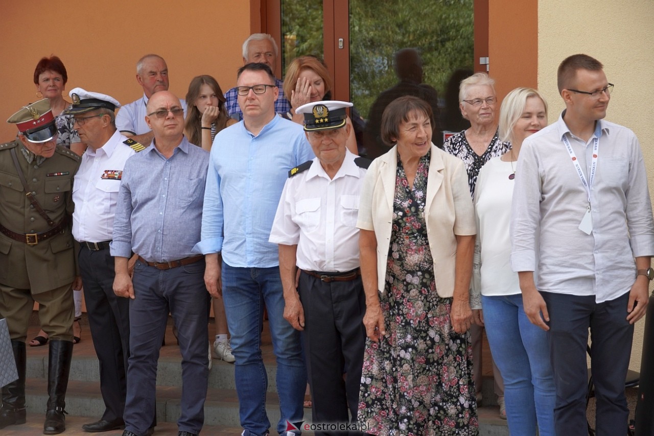 5. Ławski Piknik Kawaleryjski w Ławach [03.08.2024] - zdjęcie #95 - eOstroleka.pl