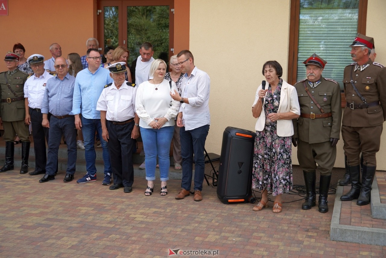 5. Ławski Piknik Kawaleryjski w Ławach [03.08.2024] - zdjęcie #89 - eOstroleka.pl