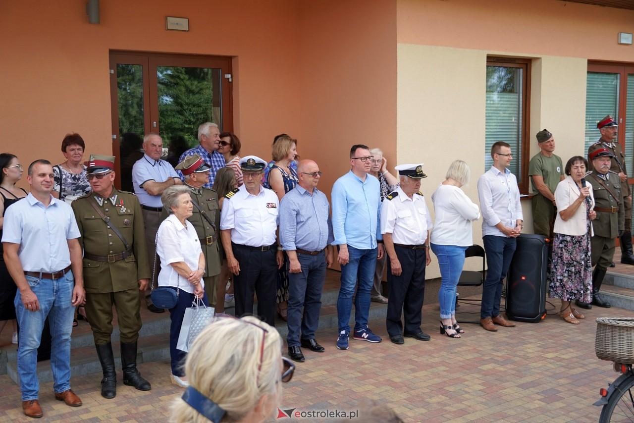5. Ławski Piknik Kawaleryjski w Ławach [03.08.2024] - zdjęcie #83 - eOstroleka.pl