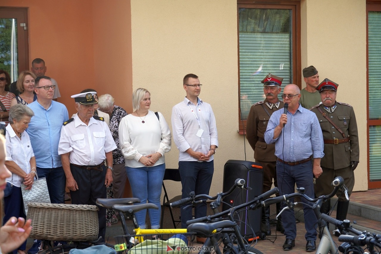 5. Ławski Piknik Kawaleryjski w Ławach [03.08.2024] - zdjęcie #79 - eOstroleka.pl