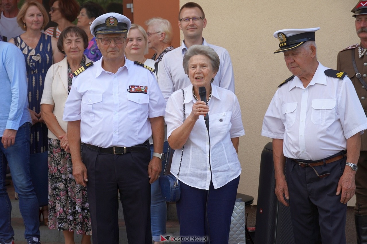 5. Ławski Piknik Kawaleryjski w Ławach [03.08.2024] - zdjęcie #73 - eOstroleka.pl