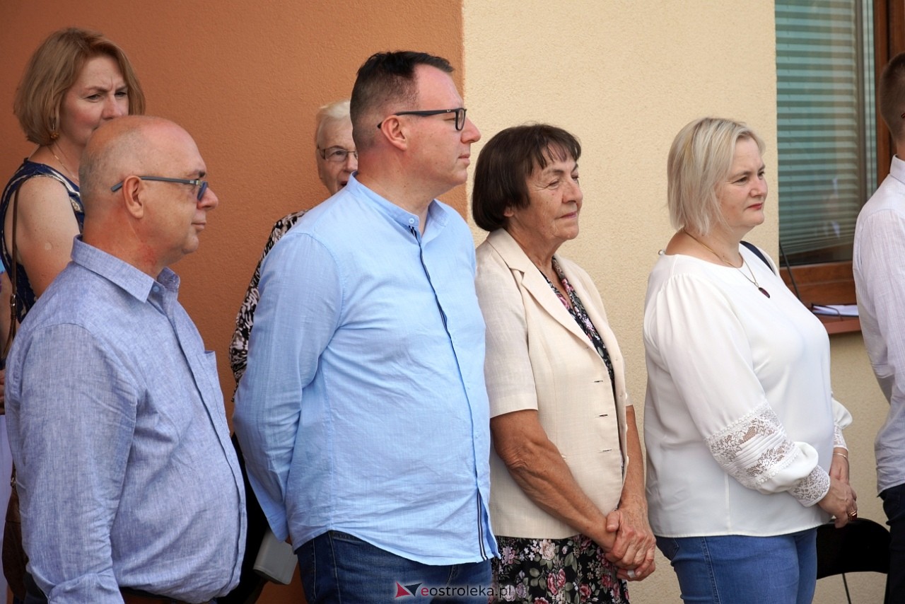 5. Ławski Piknik Kawaleryjski w Ławach [03.08.2024] - zdjęcie #69 - eOstroleka.pl