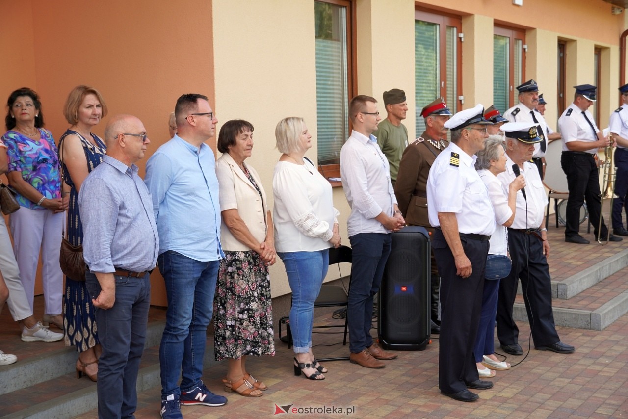 5. Ławski Piknik Kawaleryjski w Ławach [03.08.2024] - zdjęcie #67 - eOstroleka.pl
