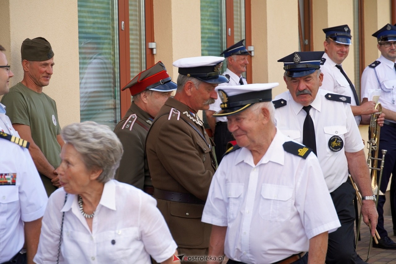 5. Ławski Piknik Kawaleryjski w Ławach [03.08.2024] - zdjęcie #63 - eOstroleka.pl