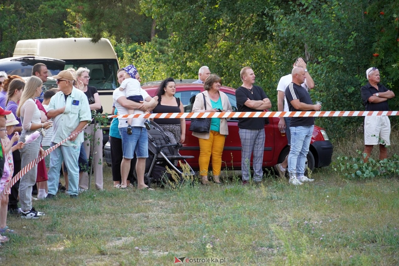 5. Ławski Piknik Kawaleryjski w Ławach [03.08.2024] - zdjęcie #132 - eOstroleka.pl