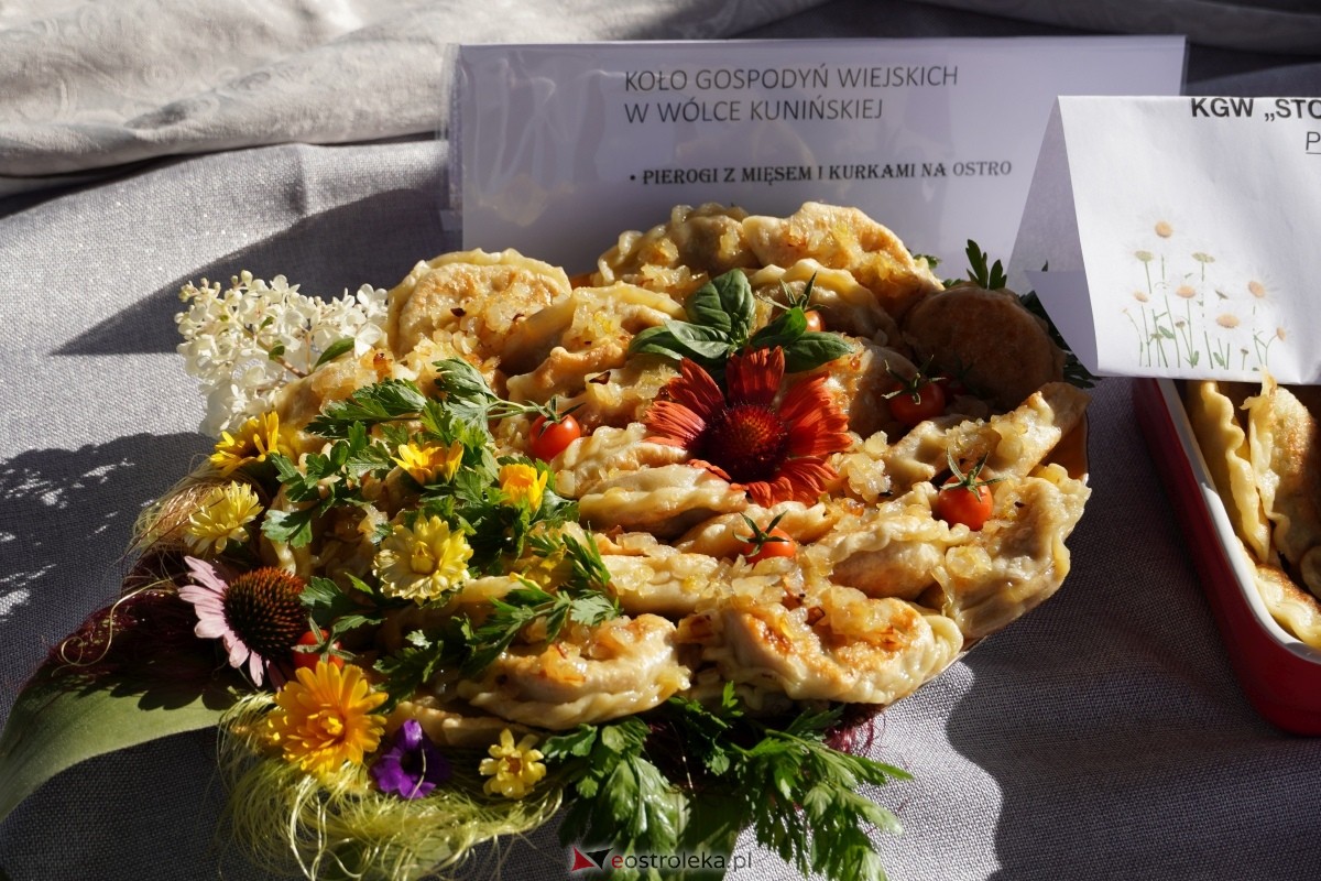 5. Festiwal Pieroga w Żabinie [03.08.2024] - zdjęcie #160 - eOstroleka.pl
