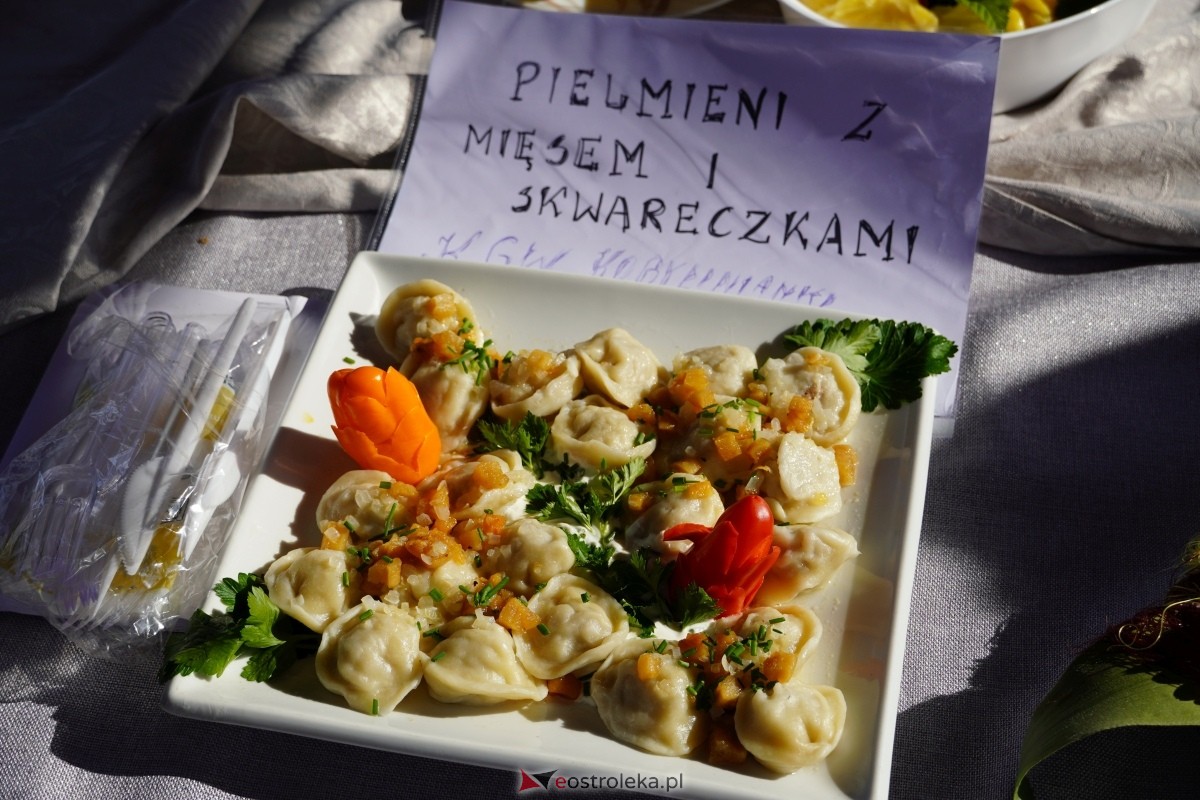 5. Festiwal Pieroga w Żabinie [03.08.2024] - zdjęcie #159 - eOstroleka.pl