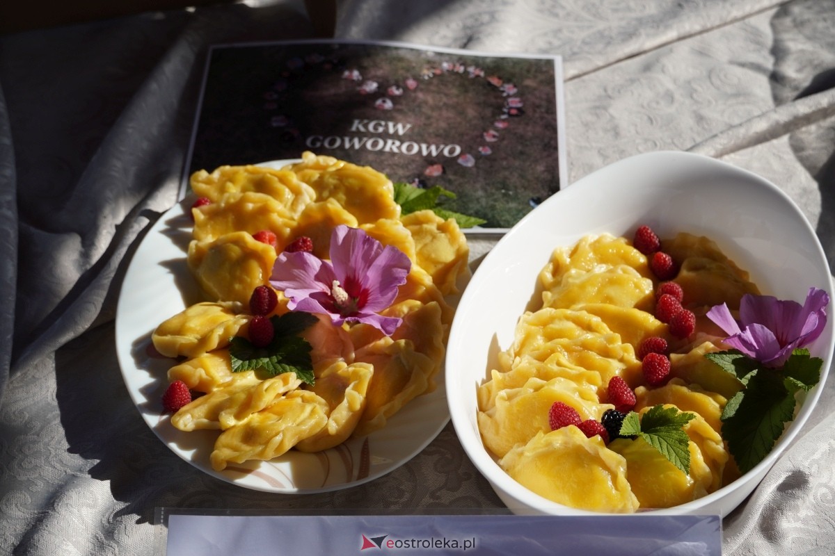 5. Festiwal Pieroga w Żabinie [03.08.2024] - zdjęcie #156 - eOstroleka.pl