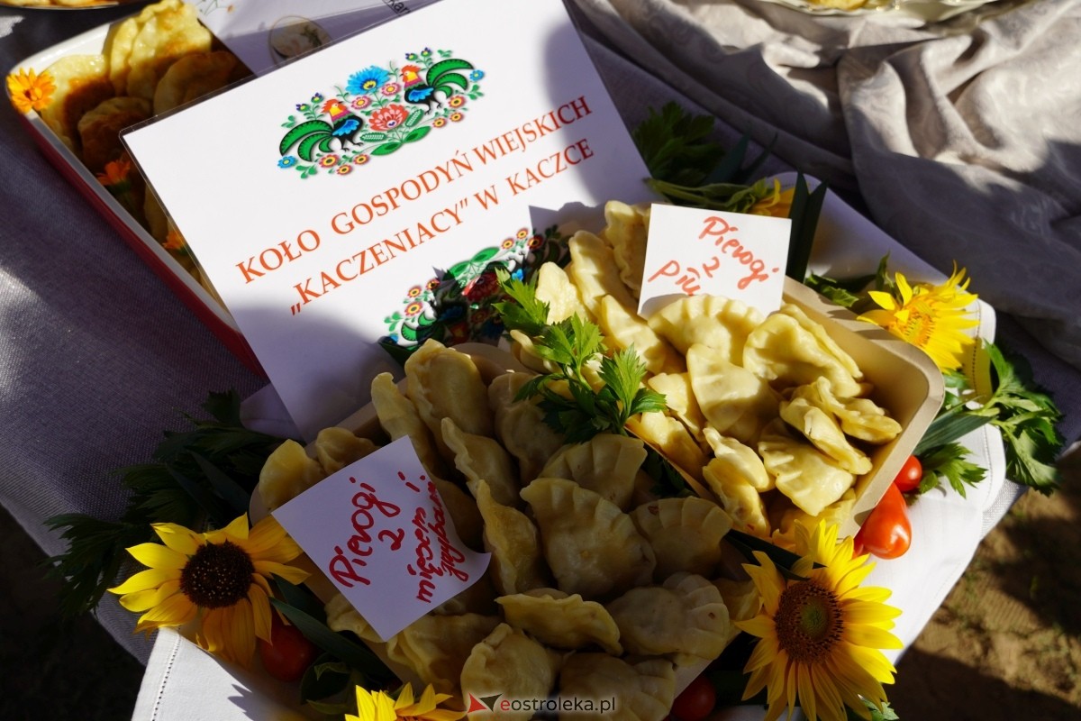 5. Festiwal Pieroga w Żabinie [03.08.2024] - zdjęcie #153 - eOstroleka.pl
