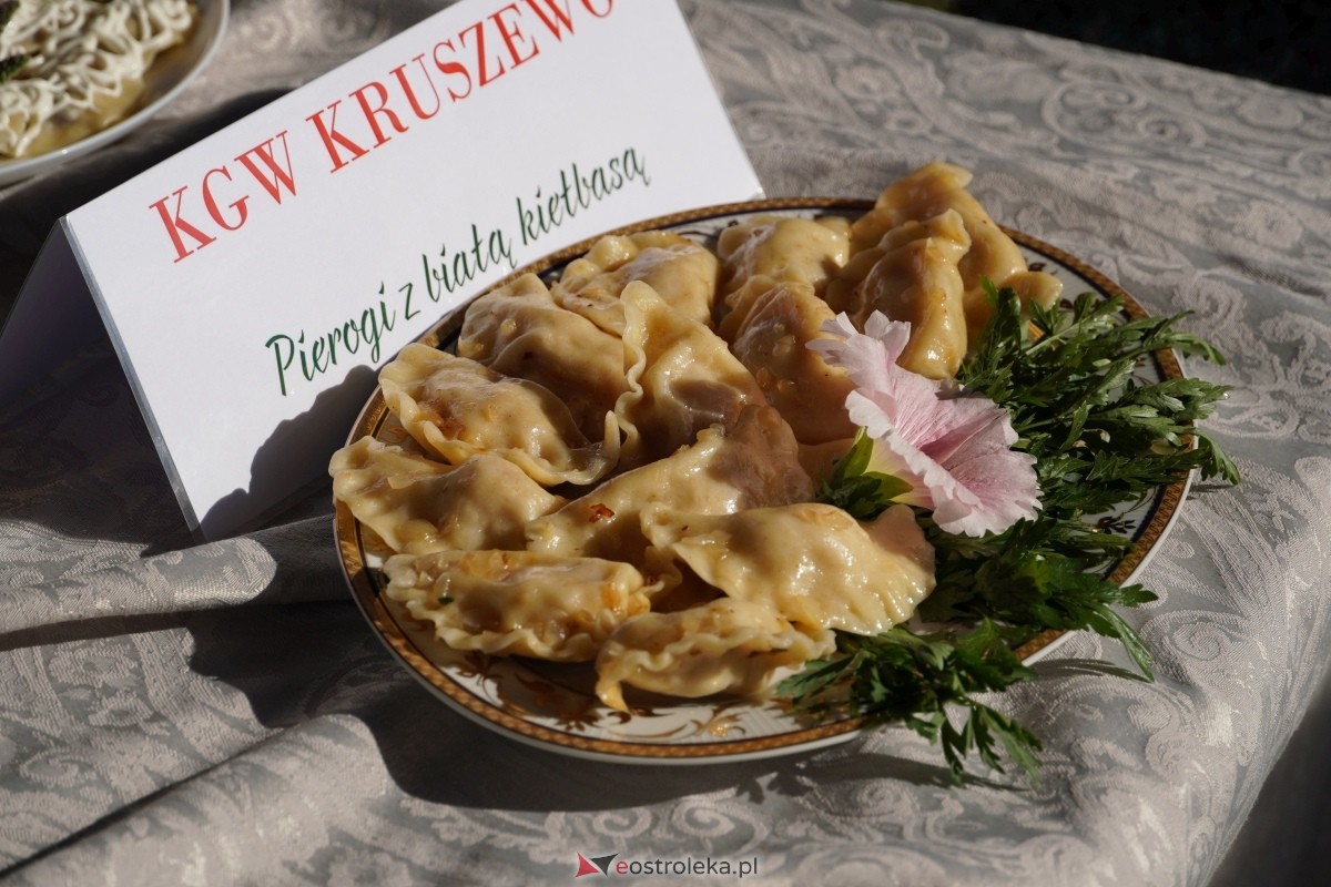 5. Festiwal Pieroga w Żabinie [03.08.2024] - zdjęcie #151 - eOstroleka.pl