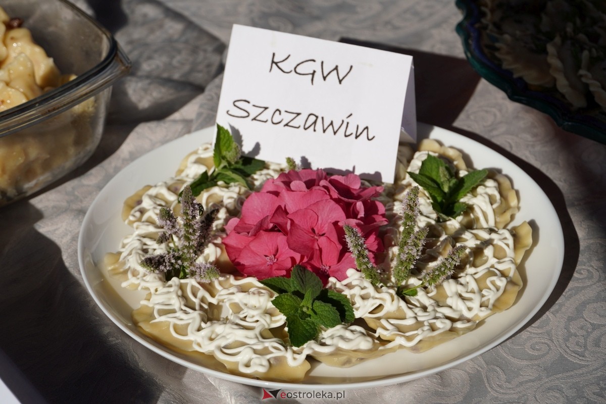 5. Festiwal Pieroga w Żabinie [03.08.2024] - zdjęcie #149 - eOstroleka.pl