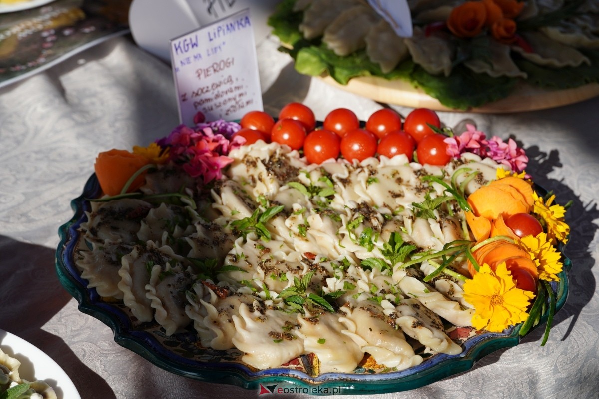 5. Festiwal Pieroga w Żabinie [03.08.2024] - zdjęcie #148 - eOstroleka.pl