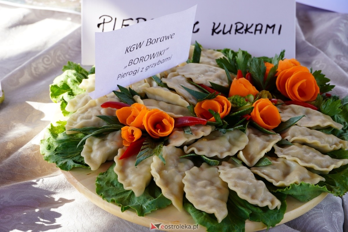 5. Festiwal Pieroga w Żabinie [03.08.2024] - zdjęcie #147 - eOstroleka.pl