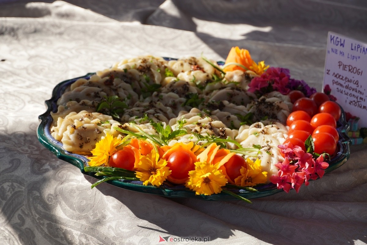 5. Festiwal Pieroga w Żabinie [03.08.2024] - zdjęcie #145 - eOstroleka.pl