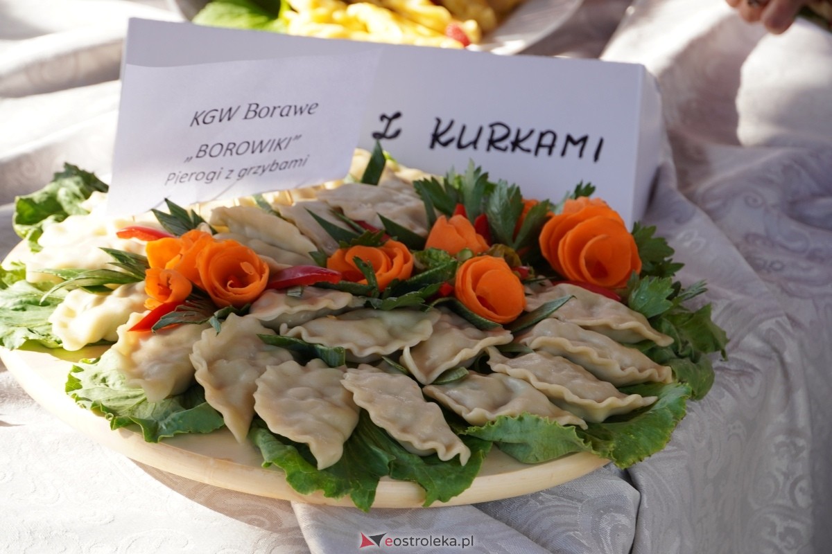 5. Festiwal Pieroga w Żabinie [03.08.2024] - zdjęcie #144 - eOstroleka.pl