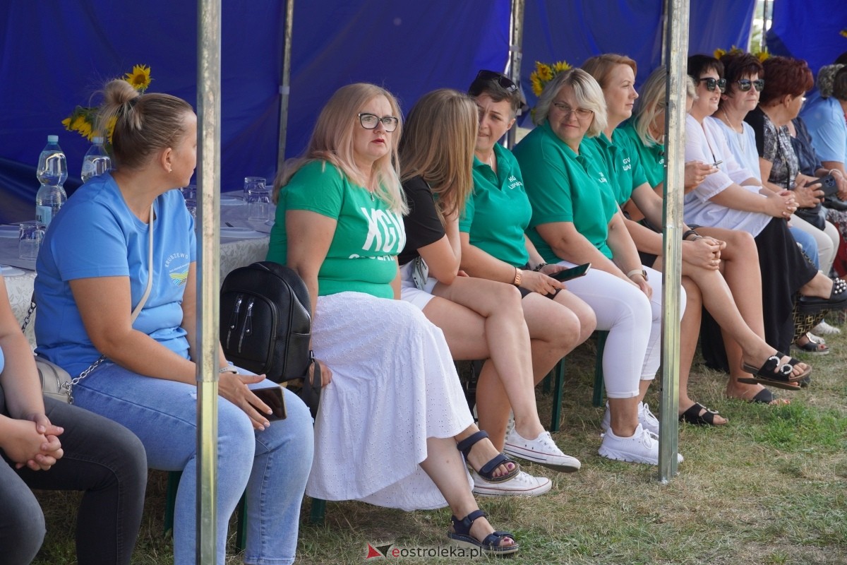 5. Festiwal Pieroga w Żabinie [03.08.2024] - zdjęcie #139 - eOstroleka.pl