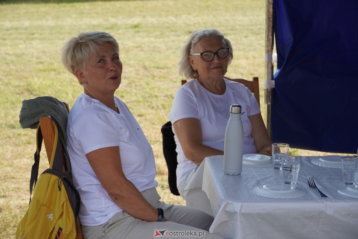 5. Festiwal Pieroga w Żabinie [03.08.2024] - zdjęcie #136 - eOstroleka.pl