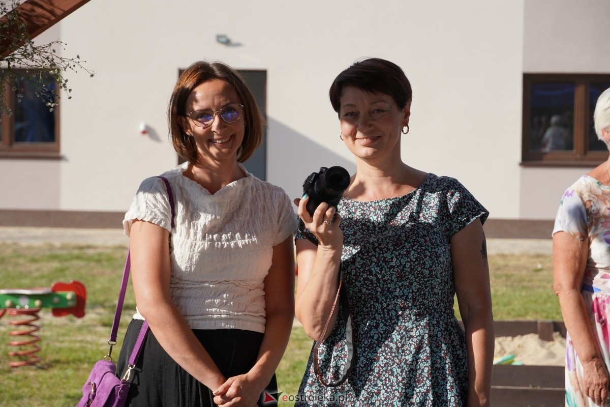 5. Festiwal Pieroga w Żabinie [03.08.2024] - zdjęcie #135 - eOstroleka.pl