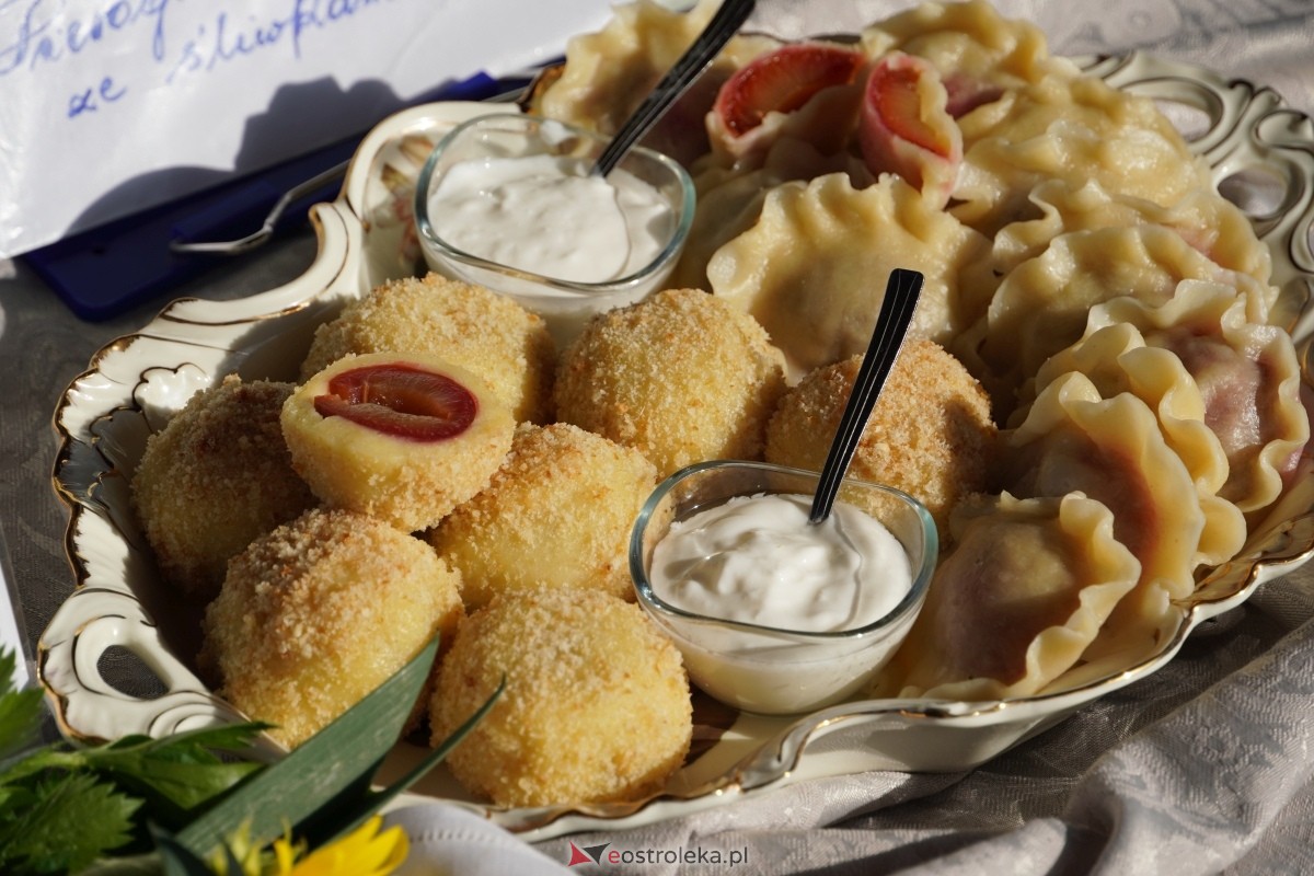 5. Festiwal Pieroga w Żabinie [03.08.2024] - zdjęcie #133 - eOstroleka.pl