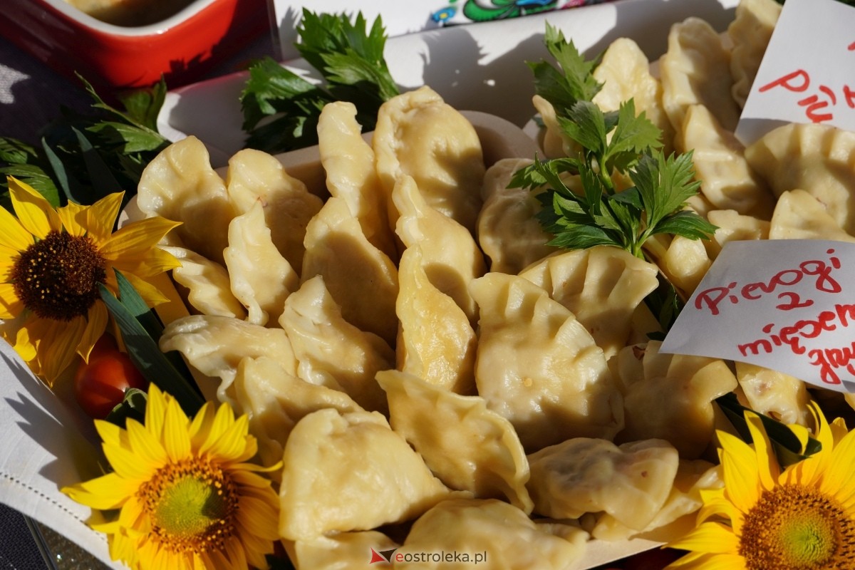 5. Festiwal Pieroga w Żabinie [03.08.2024] - zdjęcie #132 - eOstroleka.pl