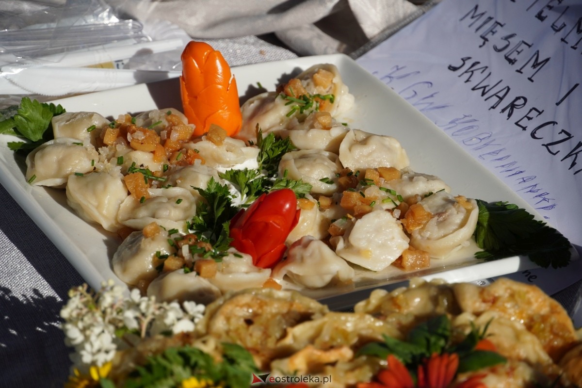 5. Festiwal Pieroga w Żabinie [03.08.2024] - zdjęcie #131 - eOstroleka.pl