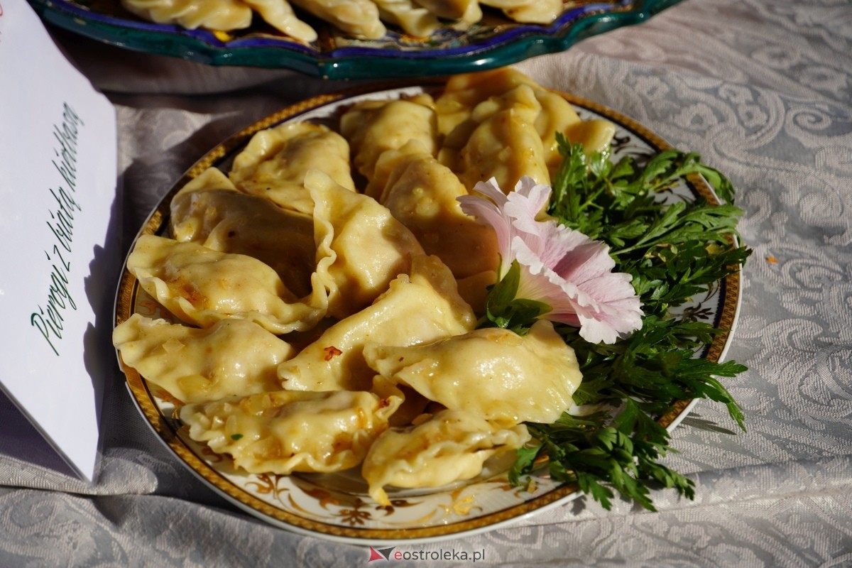 5. Festiwal Pieroga w Żabinie [03.08.2024] - zdjęcie #129 - eOstroleka.pl
