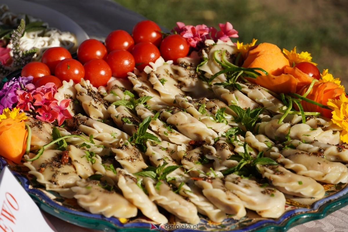 5. Festiwal Pieroga w Żabinie [03.08.2024] - zdjęcie #128 - eOstroleka.pl