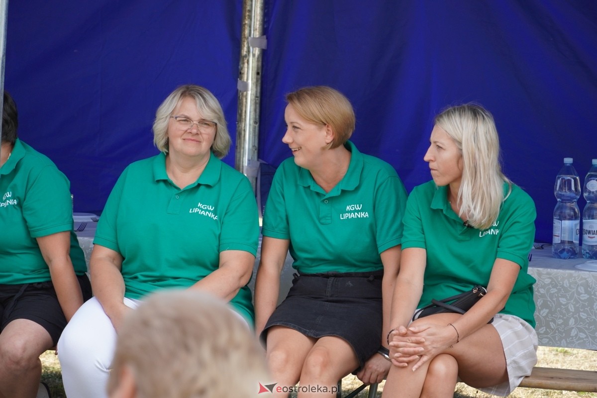 5. Festiwal Pieroga w Żabinie [03.08.2024] - zdjęcie #118 - eOstroleka.pl
