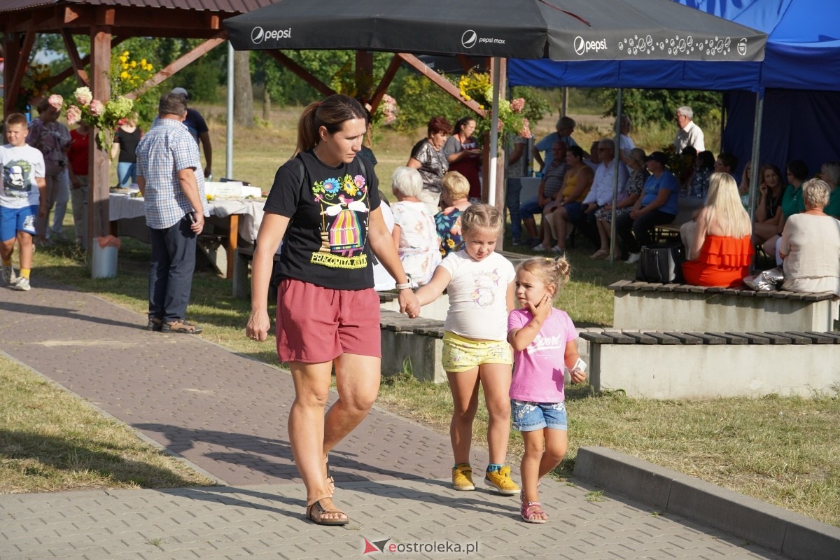 5. Festiwal Pieroga w Żabinie [03.08.2024] - zdjęcie #113 - eOstroleka.pl