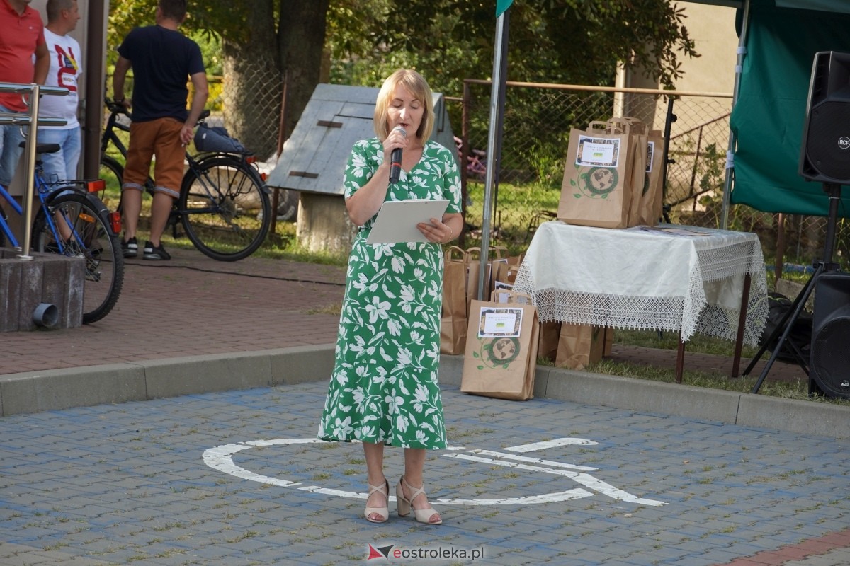 5. Festiwal Pieroga w Żabinie [03.08.2024] - zdjęcie #112 - eOstroleka.pl
