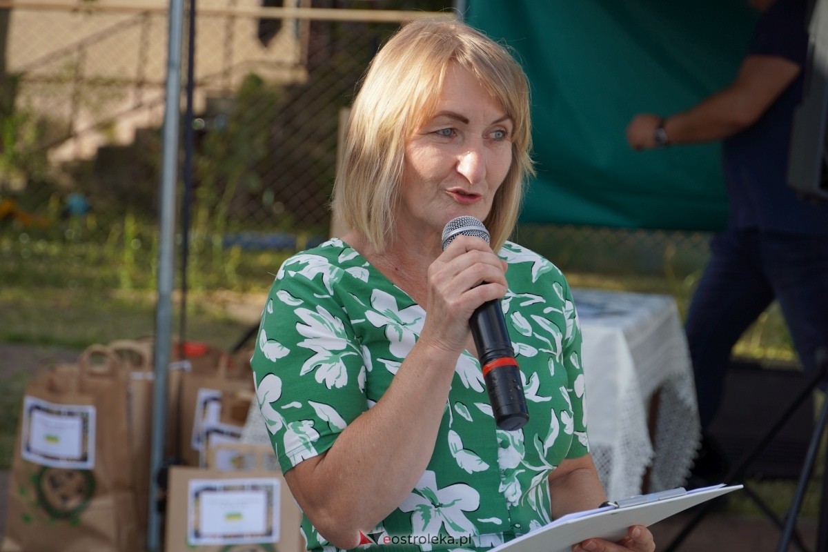 5. Festiwal Pieroga w Żabinie [03.08.2024] - zdjęcie #111 - eOstroleka.pl