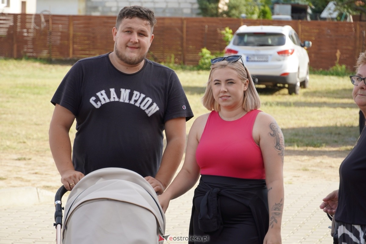 5. Festiwal Pieroga w Żabinie [03.08.2024] - zdjęcie #101 - eOstroleka.pl