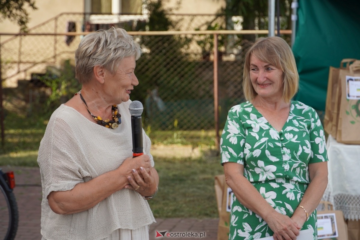 5. Festiwal Pieroga w Żabinie [03.08.2024] - zdjęcie #94 - eOstroleka.pl
