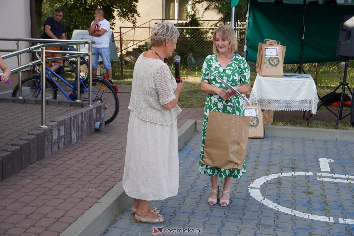 5. Festiwal Pieroga w Żabinie [03.08.2024] - zdjęcie #93 - eOstroleka.pl