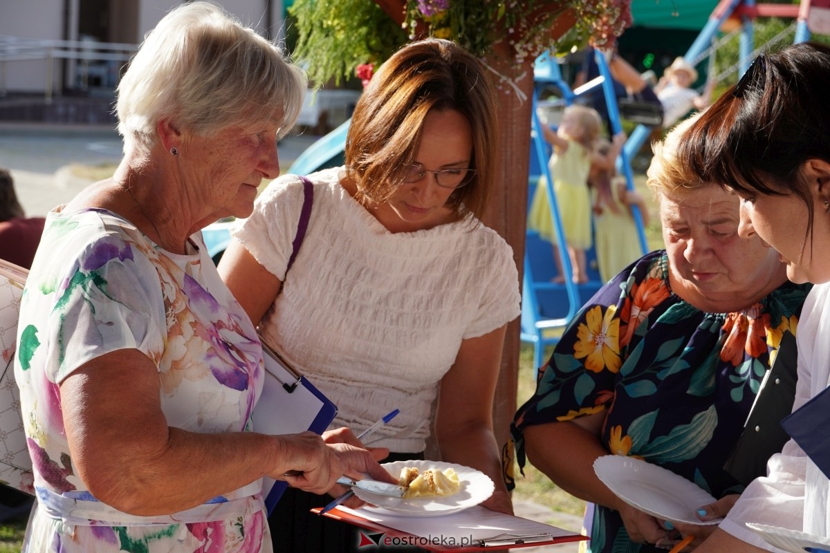 5. Festiwal Pieroga w Żabinie [03.08.2024] - zdjęcie #75 - eOstroleka.pl