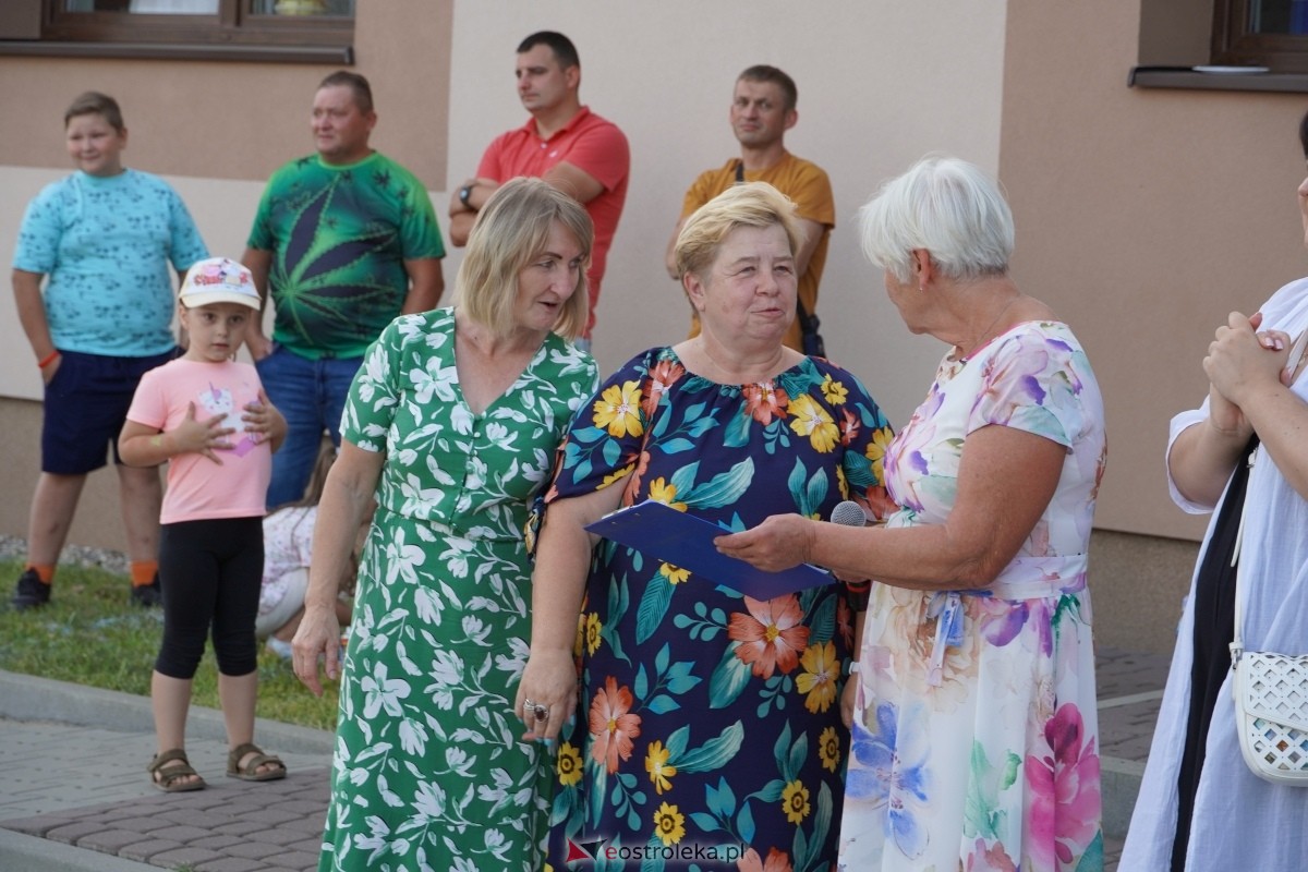 5. Festiwal Pieroga w Żabinie [03.08.2024] - zdjęcie #26 - eOstroleka.pl