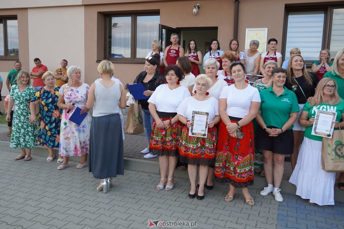 5. Festiwal Pieroga w Żabinie [03.08.2024] - zdjęcie #24 - eOstroleka.pl