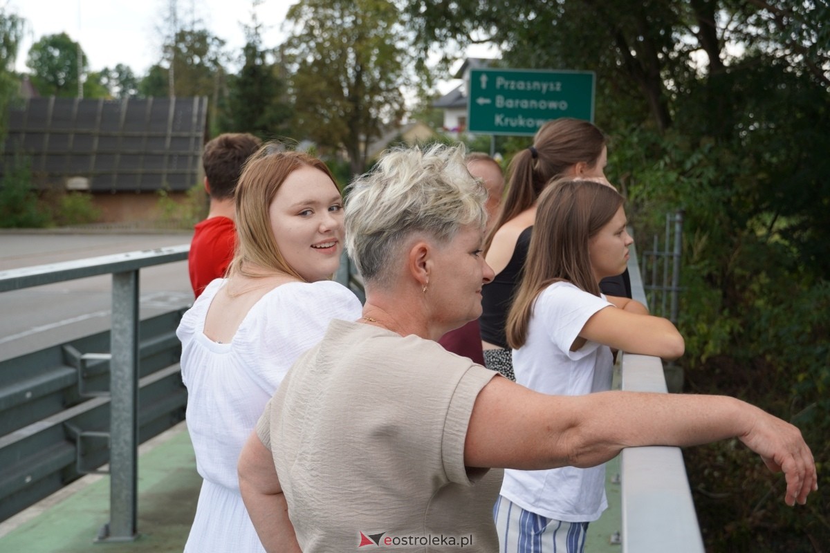 Przemienienie Pańskie w Brodowych Łąkach [04.08.2024] - zdjęcie #153 - eOstroleka.pl