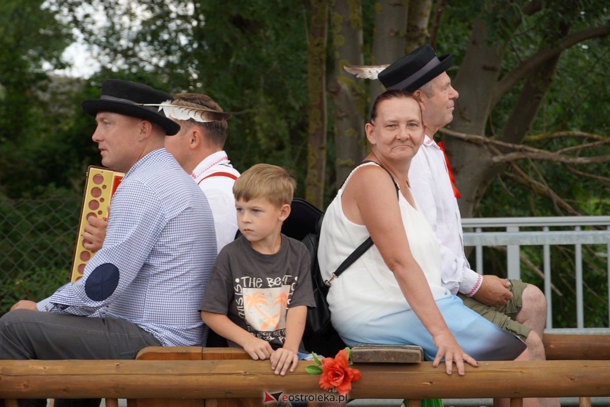 Przemienienie Pańskie w Brodowych Łąkach [04.08.2024] - zdjęcie #136 - eOstroleka.pl